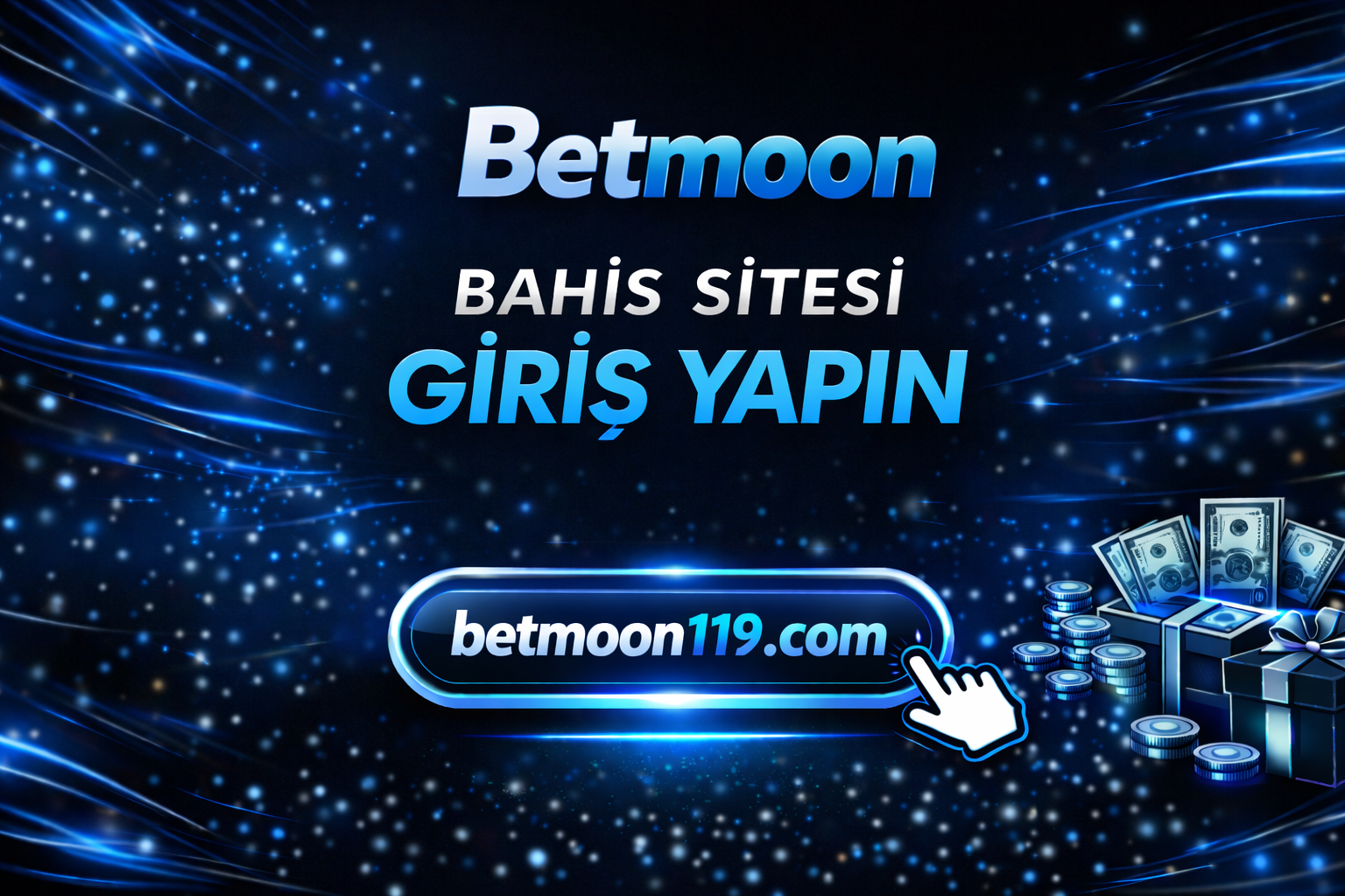 Betmoon bahis ve casino bet şirketi. 