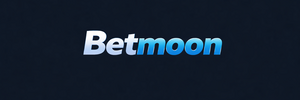 Betmoon Logosu